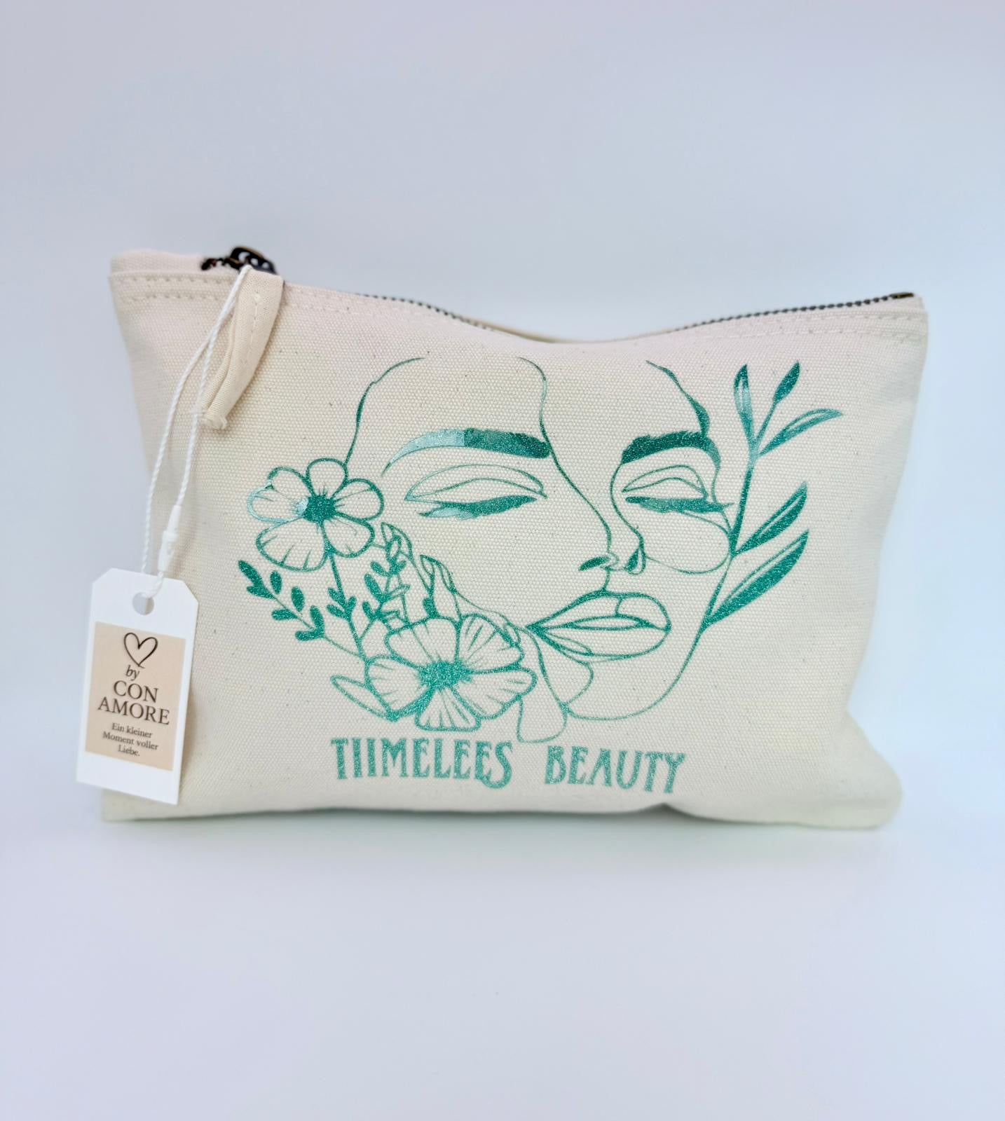byConAmore Kosmetiktasche - Timeless Bauty