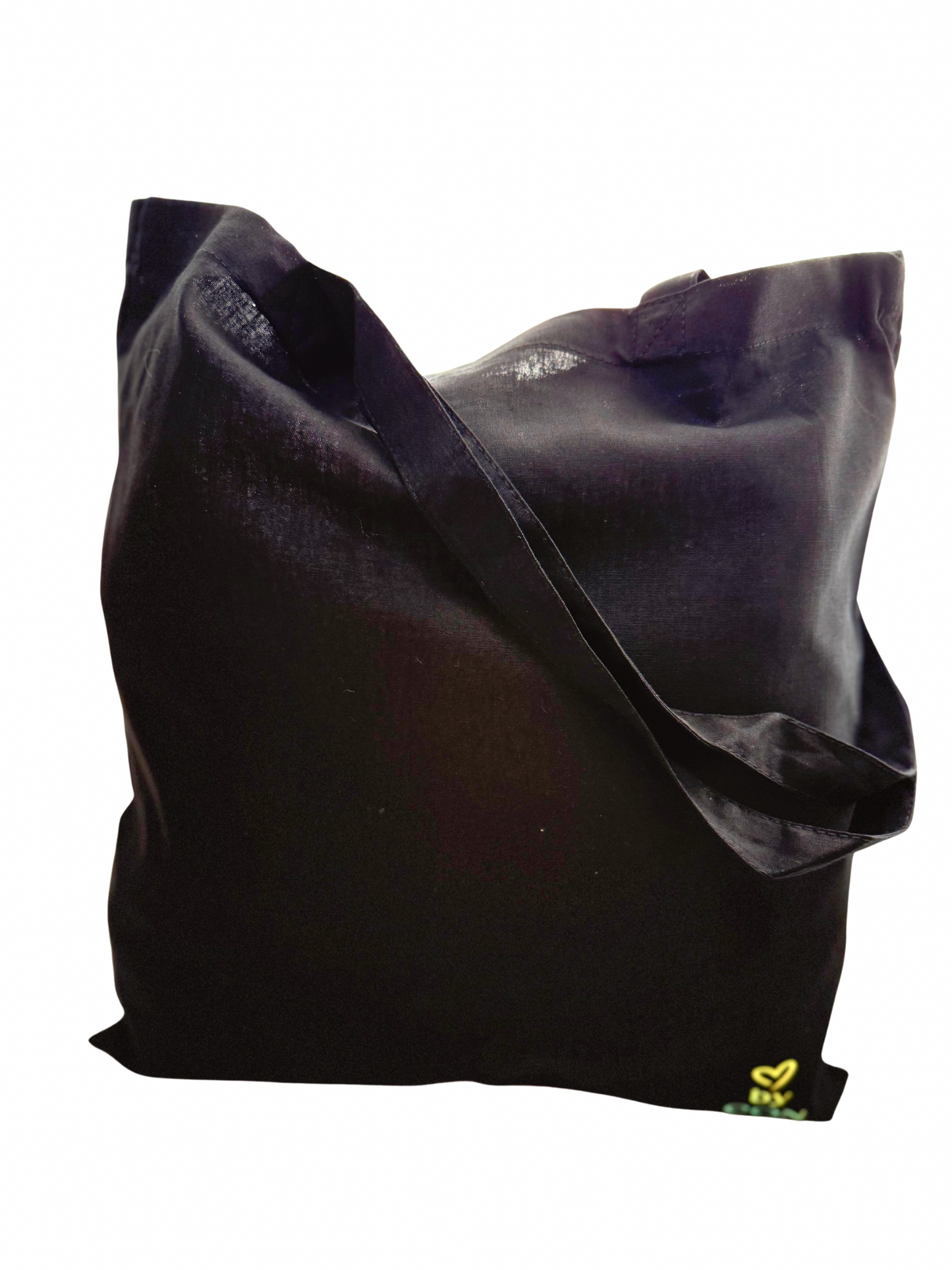 Pilates is my Happy Hour – Tote Bag | by Con Amore