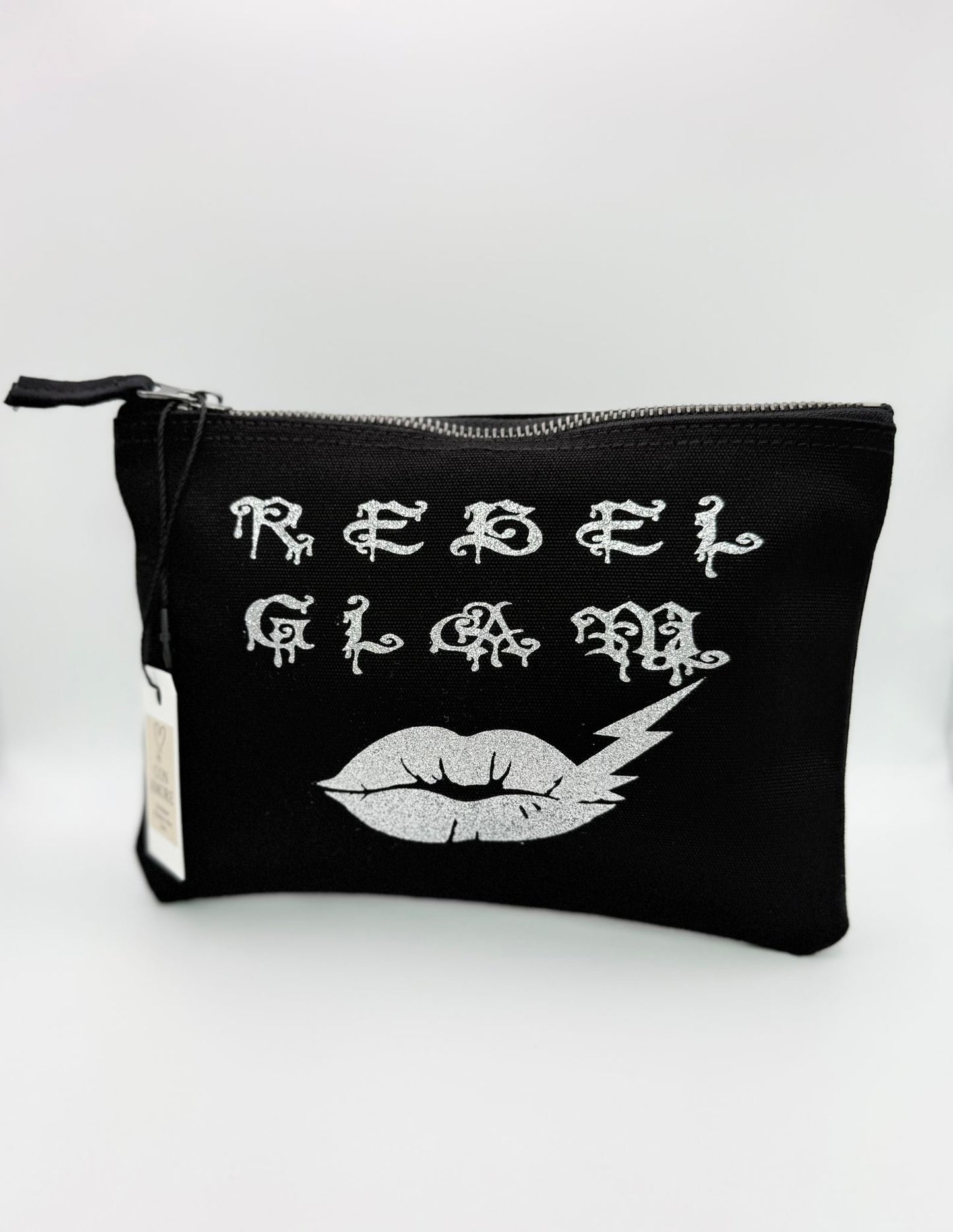 byConAmore Kosmetiktasche - Rebel Glam