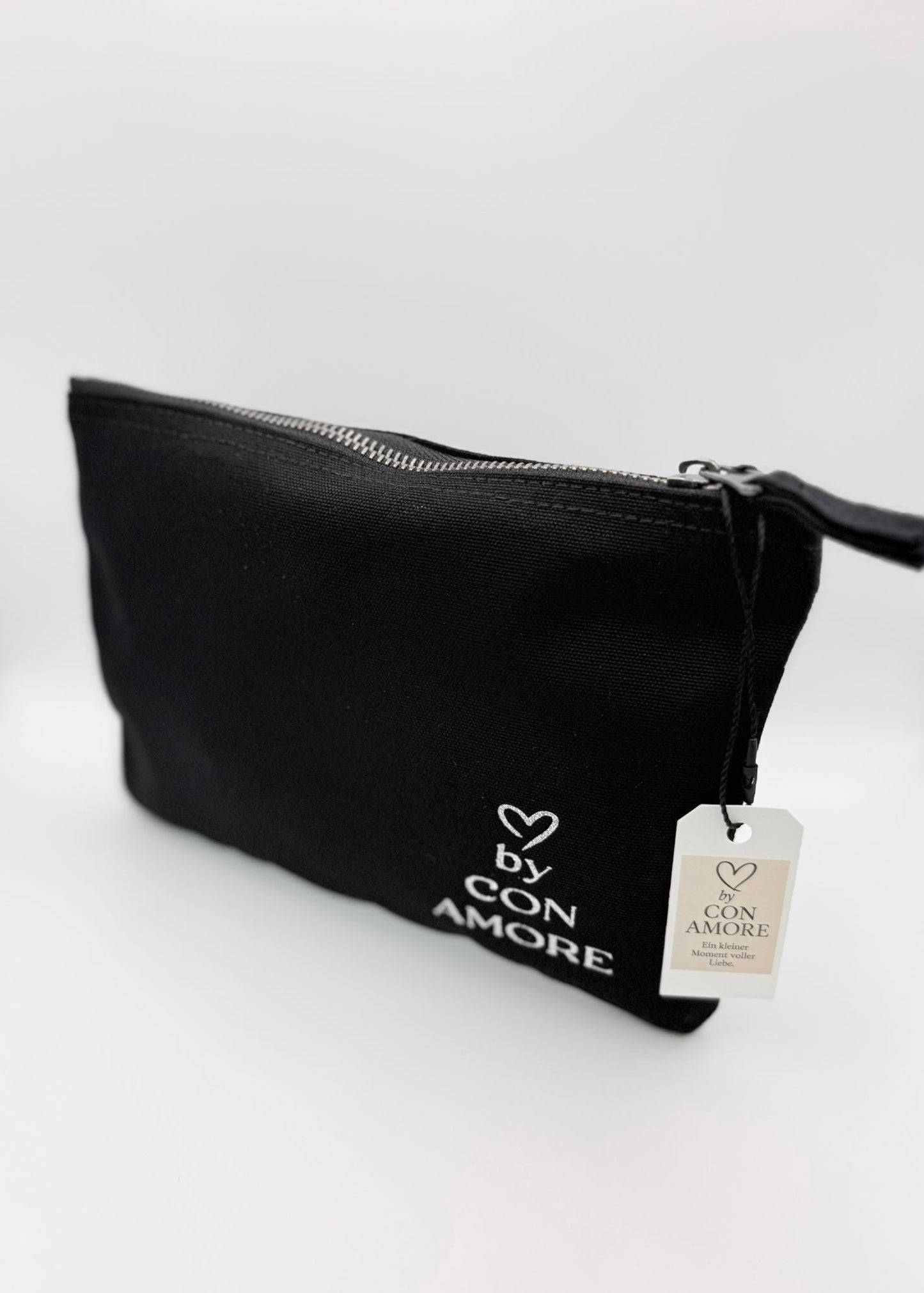 byConAmore Kosmetiktasche - Rebel Glam