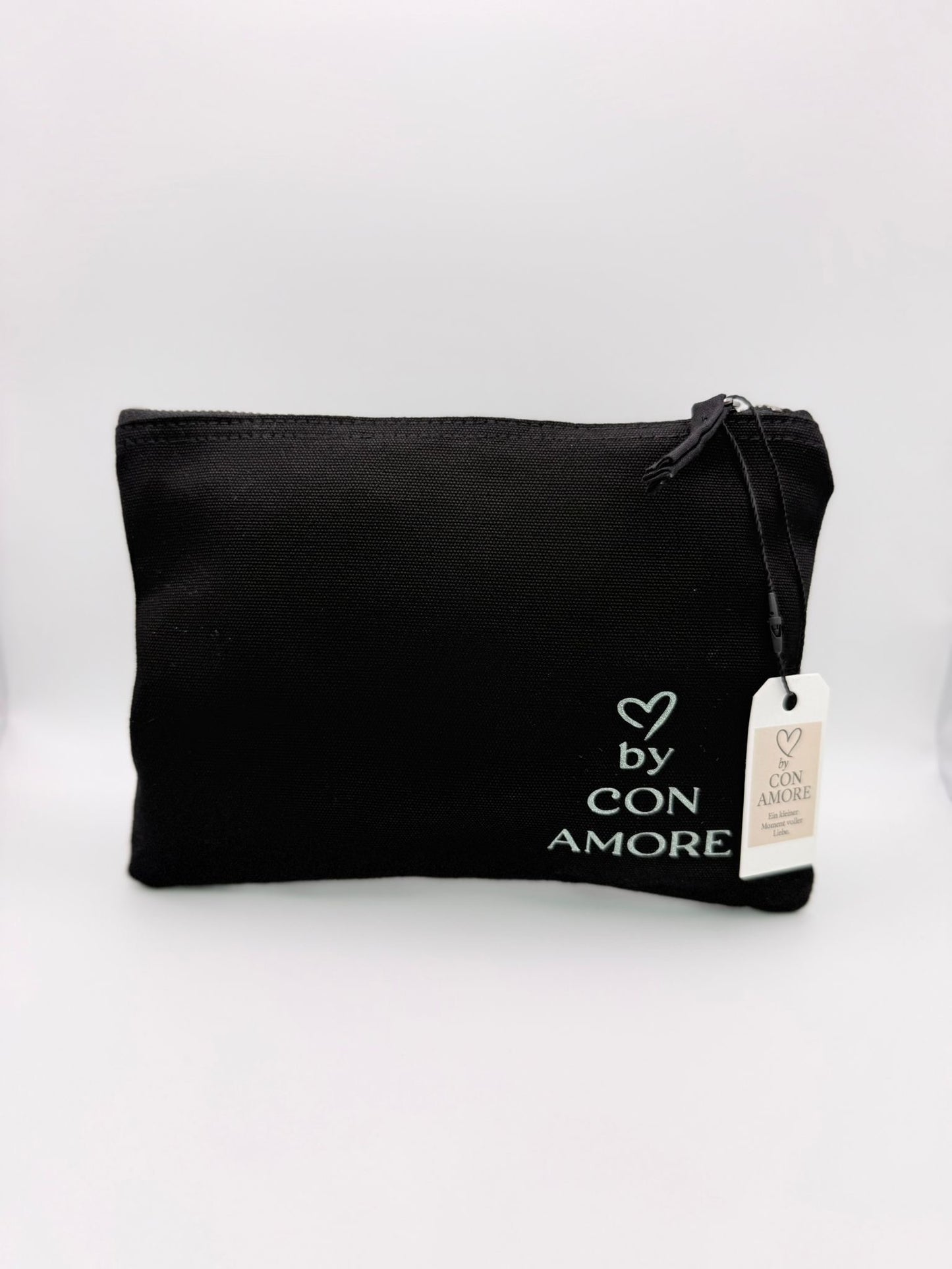 byConAmore Kosmetiktasche - Rebel Glam