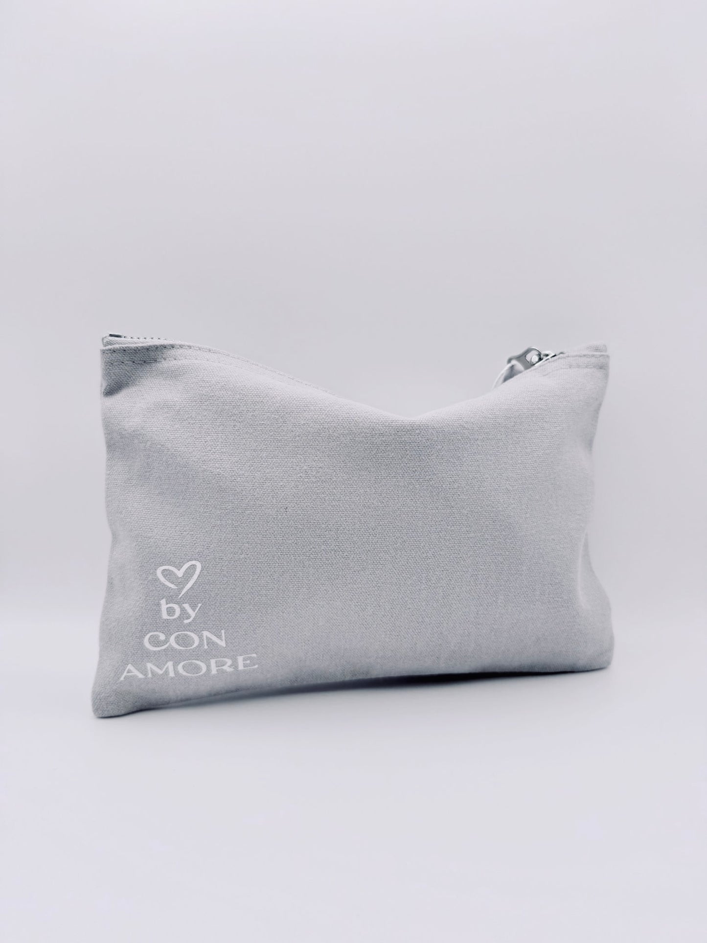 byConAmore Kosmetiktasche - I´m not Perfect But My Lashes Are