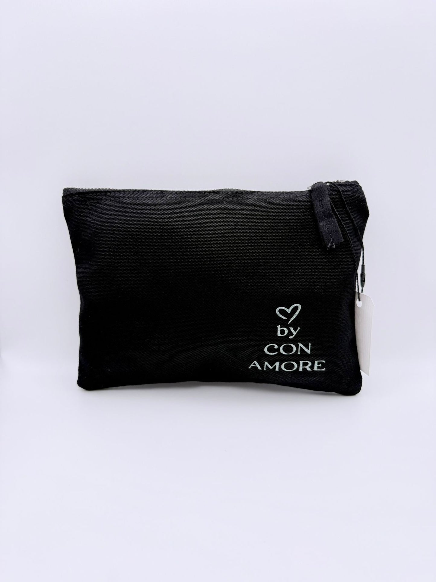 byConAmore Kosmetiktasche - Welcome to Our Beautifil Chaos