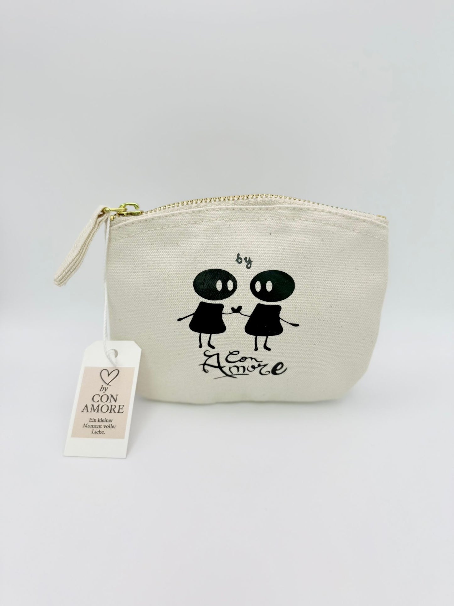 byConAmore Kosmetiktasche - Together by Con Amore