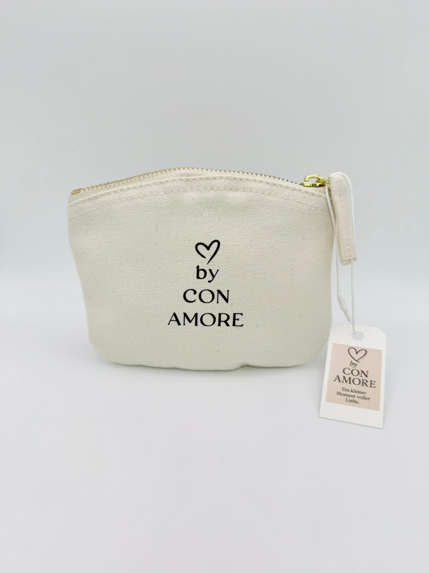 byConAmore Kosmetiktasche - Together by Con Amore