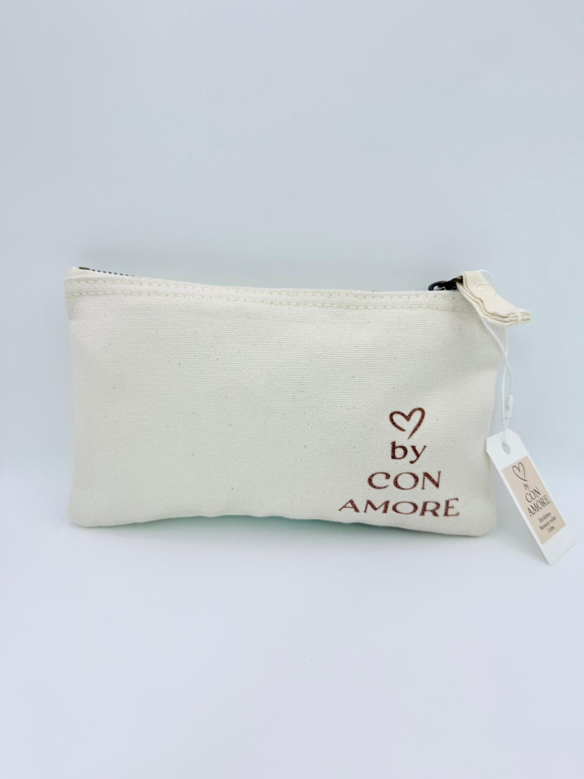 byConAmore Kosmetiktasche - You Look Good