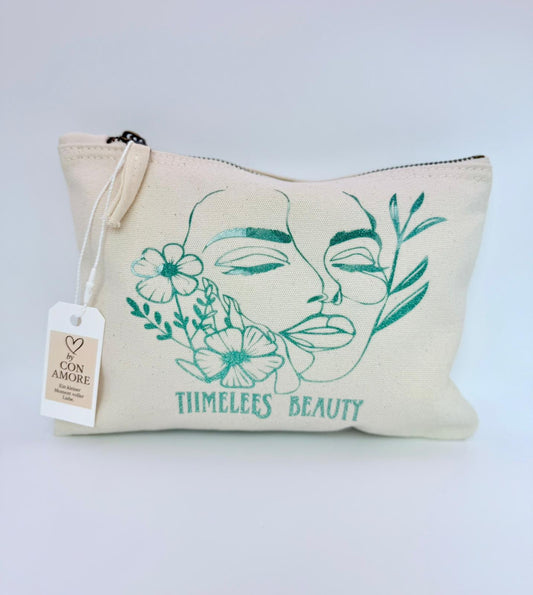byConAmore Kosmetiktasche - Timeless Bauty
