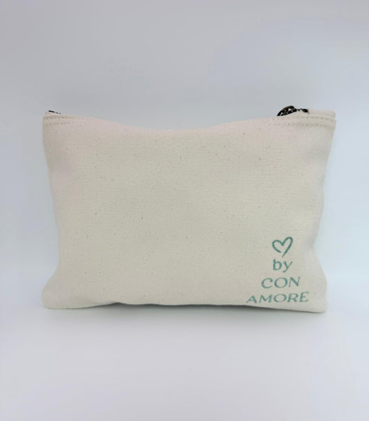 byConAmore Kosmetiktasche - Timeless Bauty