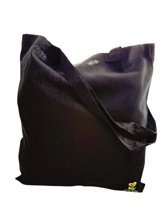 Pilates is my Happy Hour – Tote Bag | by Con Amore