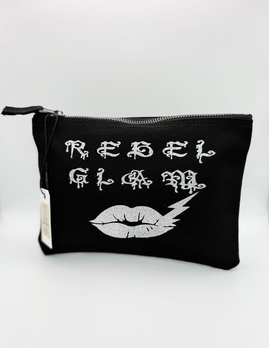 byConAmore Kosmetiktasche - Rebel Glam