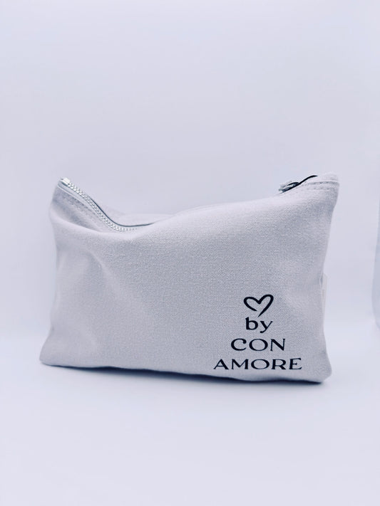 byConAmore Kosmetiktasche - Be Your Own Kind of Beautiful