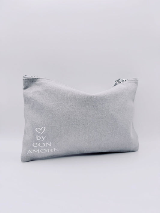 byConAmore Kosmetiktasche - I´m not Perfect But My Lashes Are