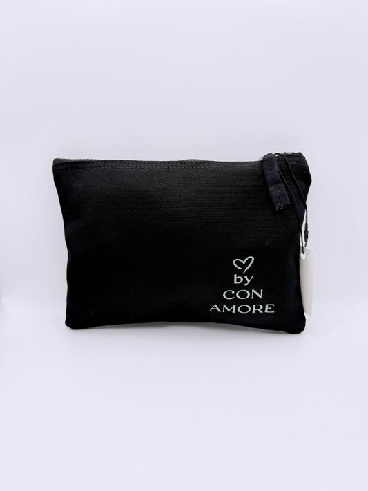 byConAmore Kosmetiktasche - Welcome to Our Beautifil Chaos