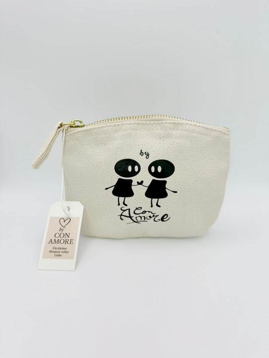 byConAmore Kosmetiktasche - Together by Con Amore