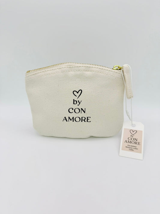 byConAmore Kosmetiktasche - Together by Con Amore