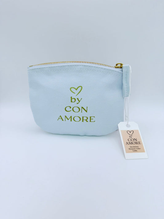 byConAmore Kosmetiktasche - Mother Earth Edition