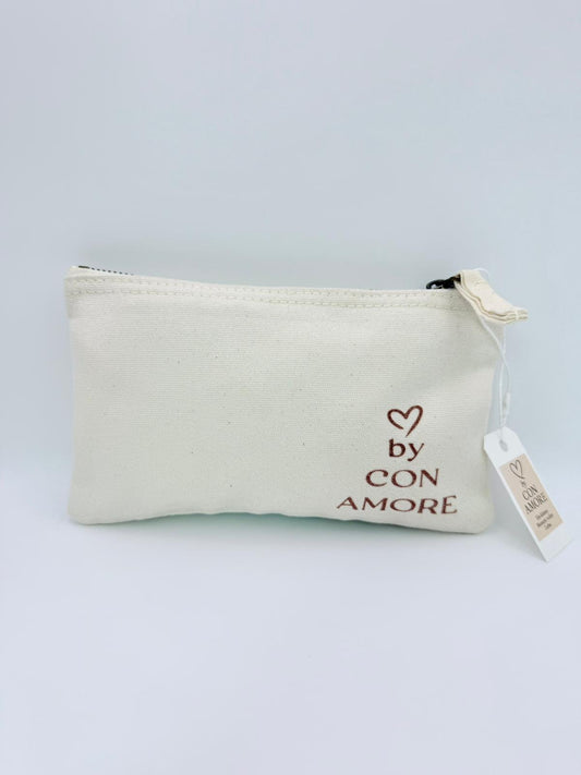 byConAmore Kosmetiktasche - You Look Good